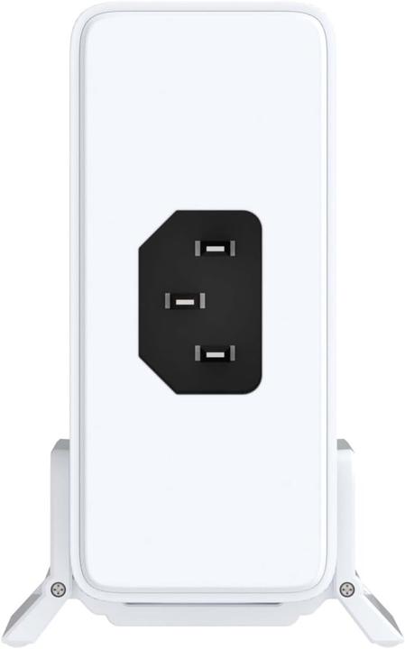 Produktbild D-Link 240W GAN CHARGER (240 W, 5 Ports)