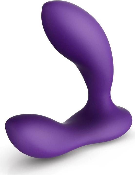 Produktbild LELO Bruno