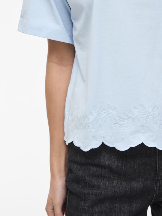 Immagine prodotto Vila VINORANI Rundhals T-Shirt (XL)