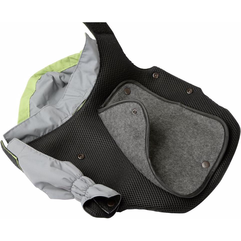 Thumbnail - Kerbl Outdoor Vancouver (L, Hundemantel), Hundebekleidung