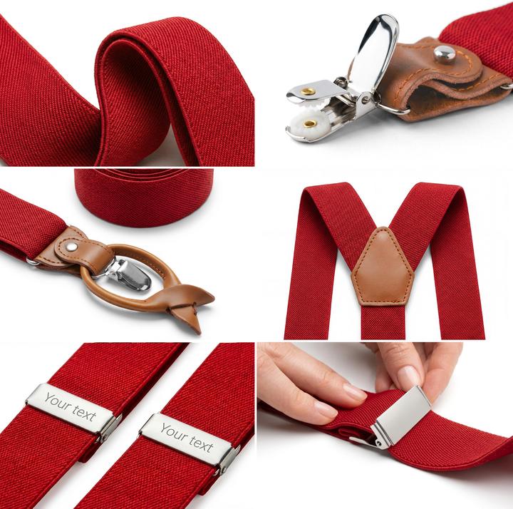 Actual product image Trendhim Vexel