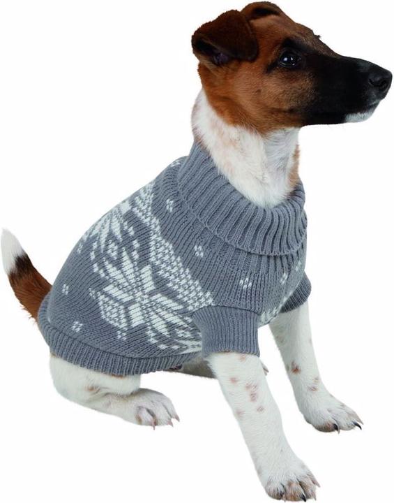 Produktbild Kerbl Lillehammer (XS, Hundepullover)