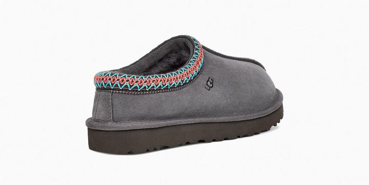 Produktbild Ugg Tasman (36)