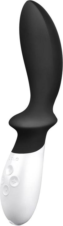 Schwarz