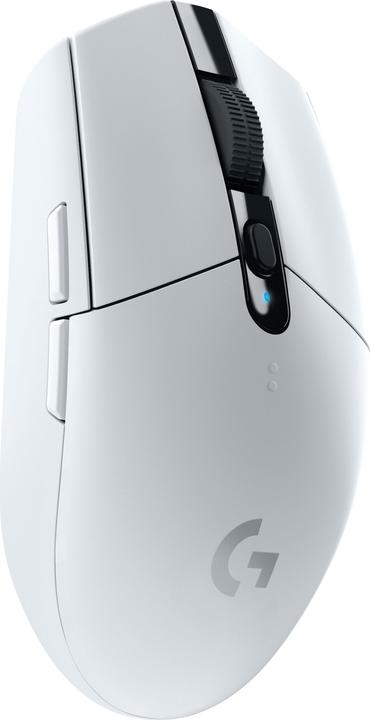Productafbeelding Logitech G G305 Lichtsnelheid (Draadloze)