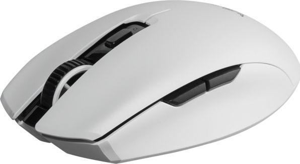Produktbild Razer Orochi V2 (Kabellos)