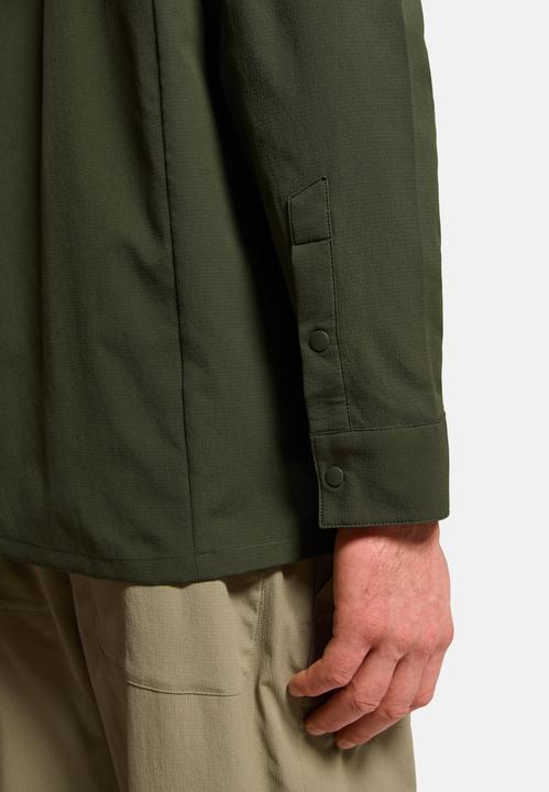 Immagine prodotto Odlo Essential (XL)