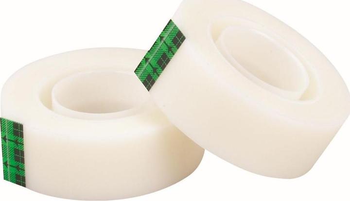 Image du produit Scotch Dérouleur de table