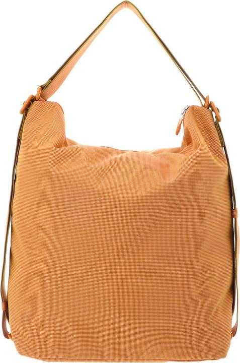 Produktbild Mandarina Duck MD20 Hobo / Backpack