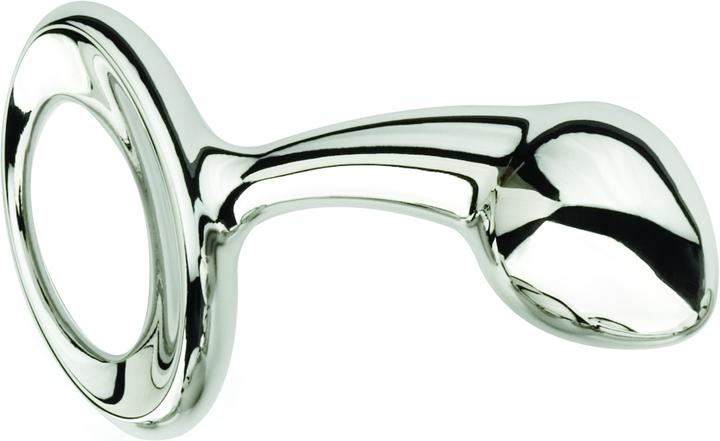 Produktbild Njoy Pure Plug