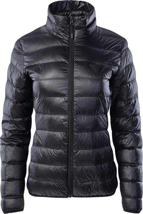 Actual product image Iguana Blanca Jacke (S)