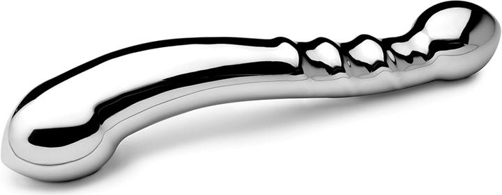 Actual product image Njoy Eleven