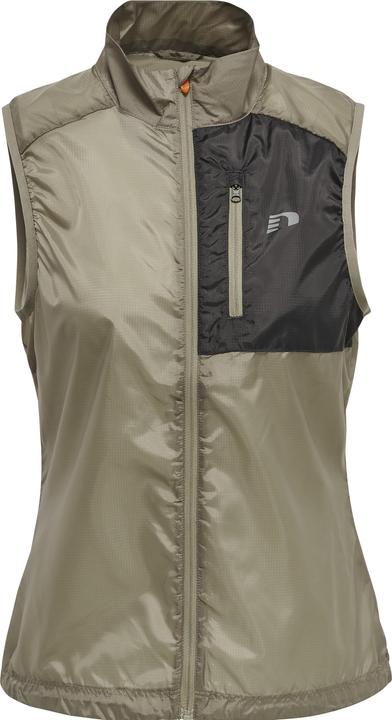Image du produit Newline Gilet Technique Pour Femmes (S)