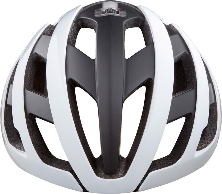 Actual product image Lazer Sport genesis (58 - 61 cm)