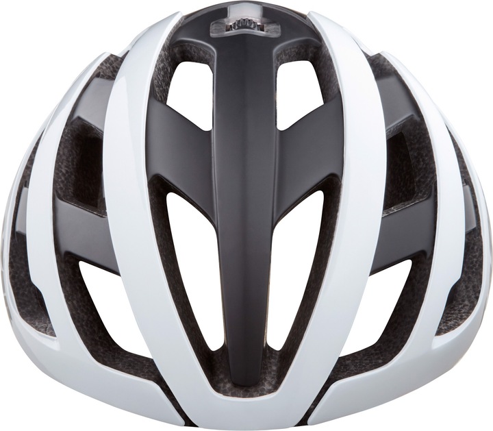 Produktbild Lazer Sport Genesis (58 - 61 cm)
