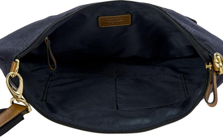 Immagine prodotto Brics Borsa a tracolla Life 20 cm