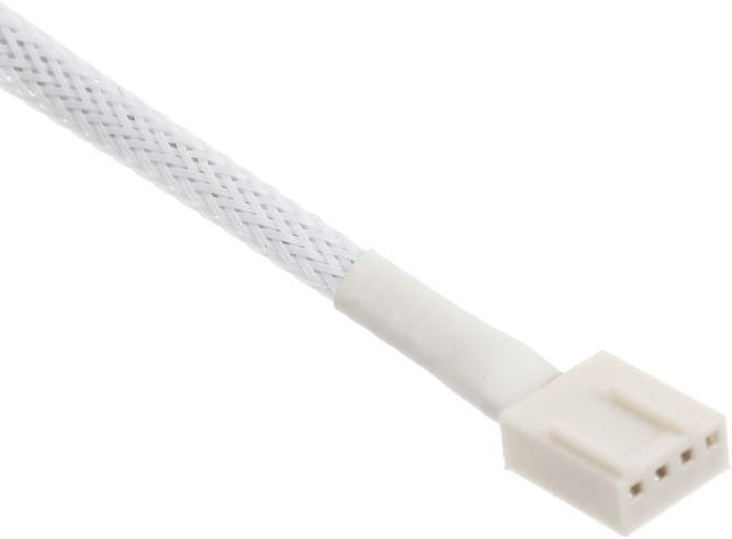 Produktbild EKWB EK-Vardar EVO 120ER BB PWM Lüfter - 2200 U/min (120 mm, 1x)