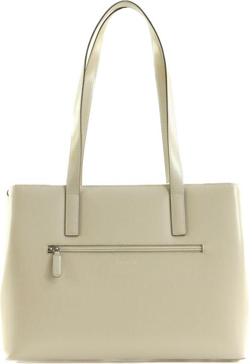 Produktbild Picard Black Tie Shopper