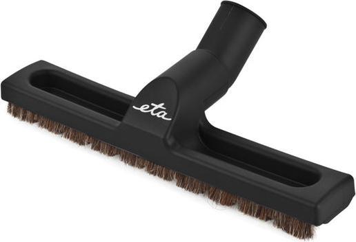 Produktbild ETA Staubsauger 051990010 Avanto Staubsauger, Staubsaugerbeutelvolumen 4 L, Arbeitsradius 10 m,