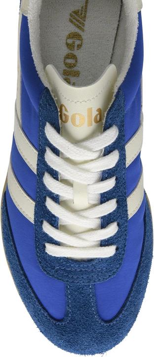 Actual product image Gola Women's Sprinter (38)