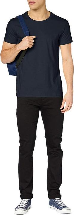 Produktbild Stedman Stars Ben Rundhalsausschnitt TShirt (M)