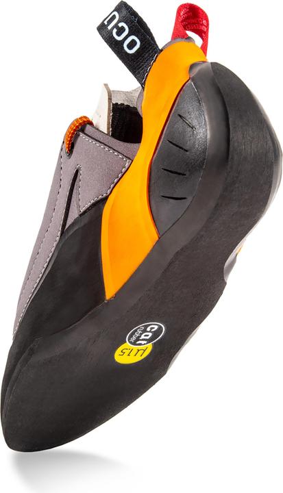 Produktbild Ocun Jett LU (41.5)