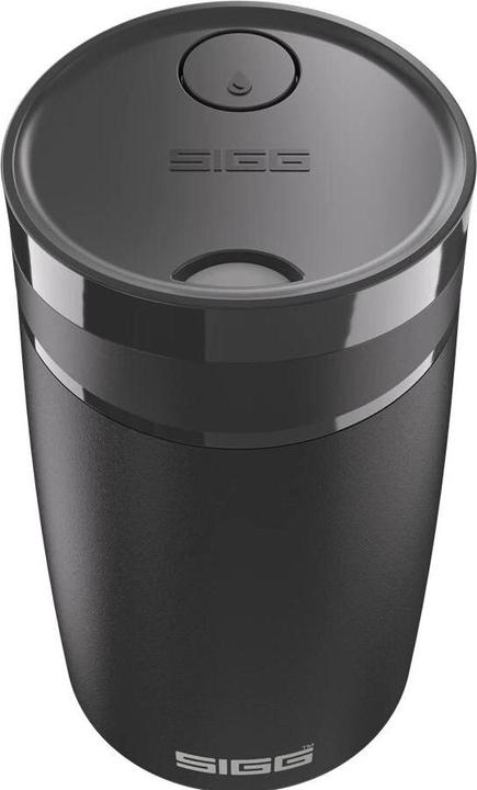 Produktbild Sigg Miracle Mug (0.27 l)