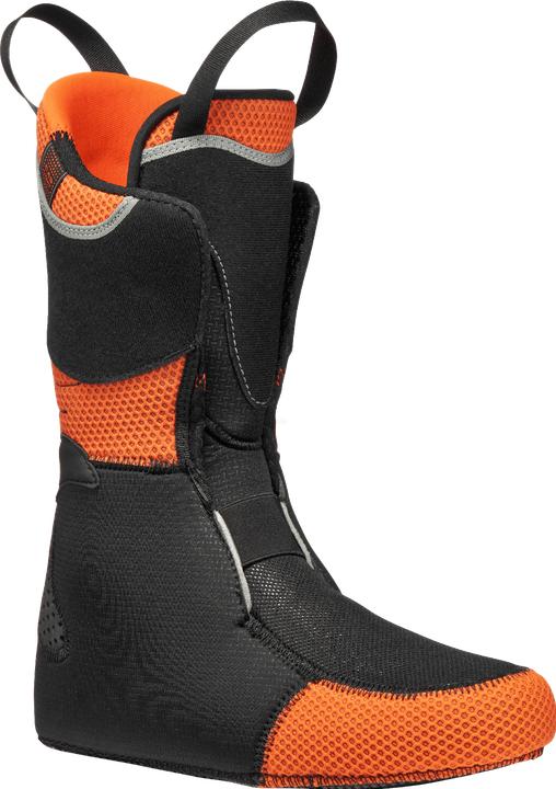 Immagine prodotto Tecnica Zero G Peak Carbon (27.5)