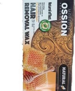 Image du produit Bate Ustensiles de coiffure Tapis BTE:183