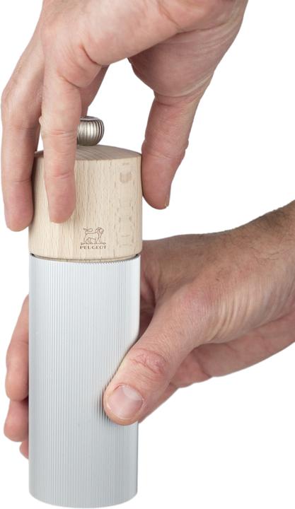 Produktbild Peugeot Salzmühle Line (Salz)