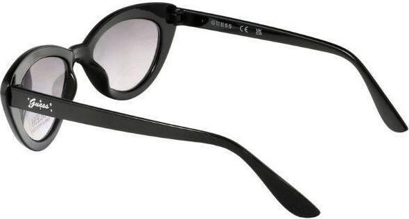 Produktbild Guess KatzenaugeSonnenbrille