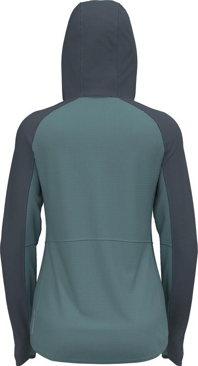 Produktbild Odlo Ascent (S)