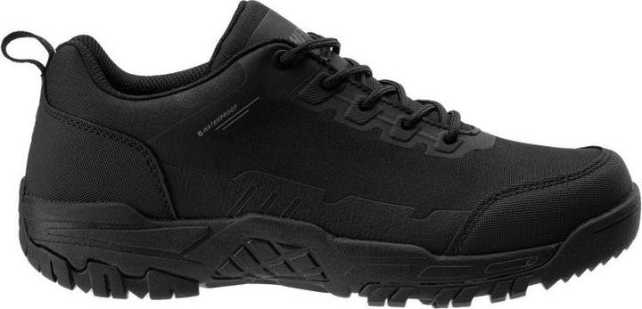 Produktbild Hi-Tec Ilinoi Halbschuhe (44)