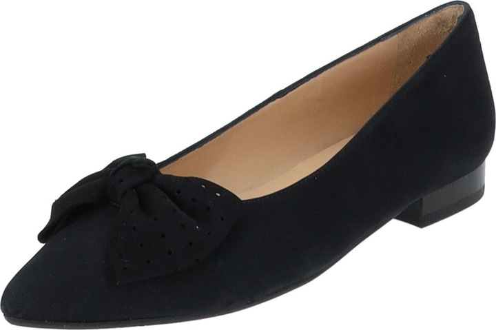 Actual product image Peter Kaiser Ballerinas (40.5)
