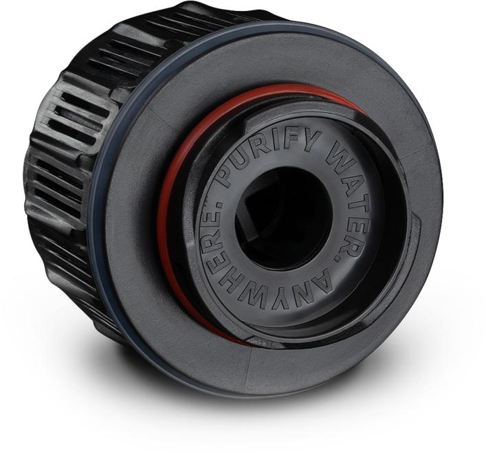 Produktbild Grayl GL Purifier