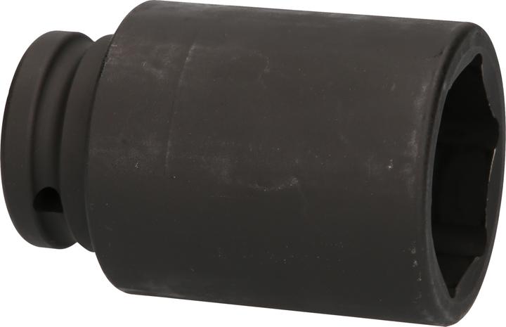 Actual product image KS Tools 460.0040