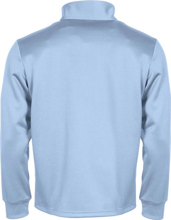 Produktbild Stanno Field Half Zip Top (164)