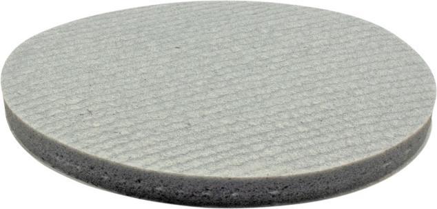 Produktbild Vibrationsdämpfer Soft Pad ø 50 mm 4 Stk.