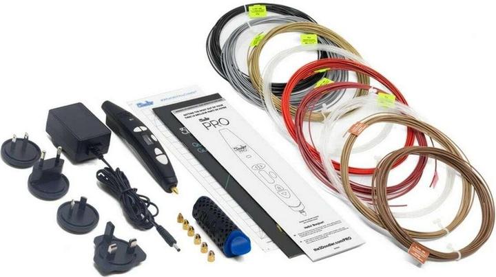 Produktbild 3Doodler Pro III