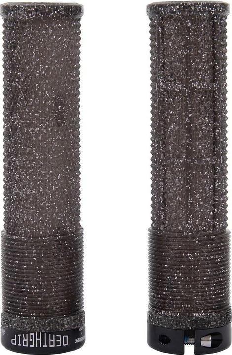 Anthrazit, Galaxy, Grau, Schwarz