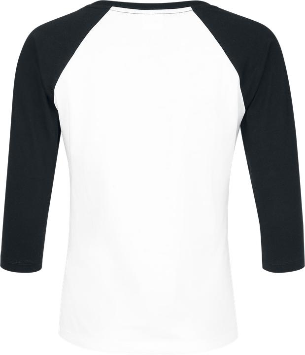 Produktbild Disney Tinker Bell - Sketch (M)