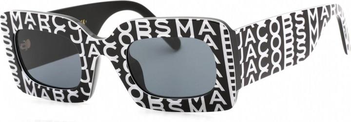 Produktbild Marc Jacobs LogoSonnenbrille