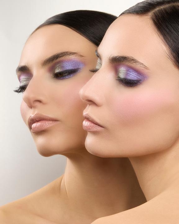 Immagine prodotto Deborah Milano The Gloss No Transfer Shake Lipgloss (02)