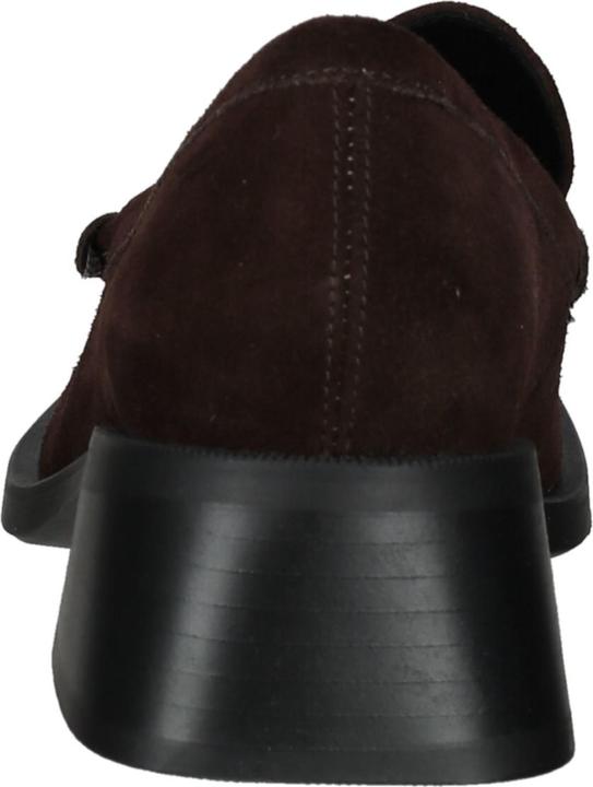 Produktbild Vagabond Slipper (41)