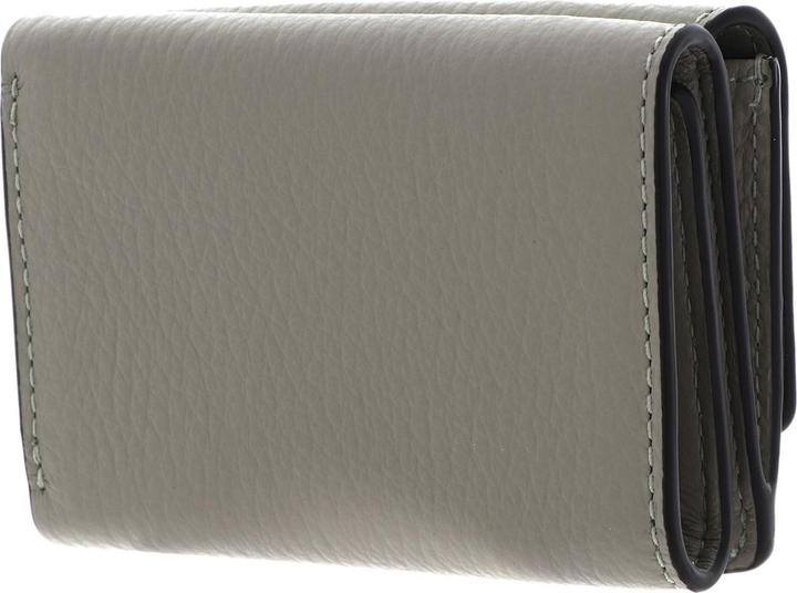 Actual product image Furla Vitello St. Eracle Compact Wallet