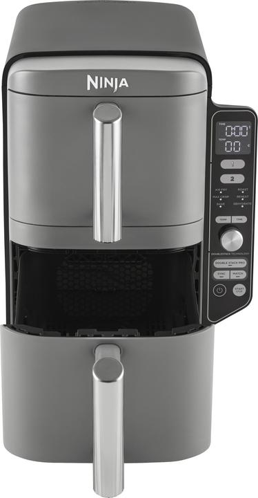 Actual product image Ninja SL400EU