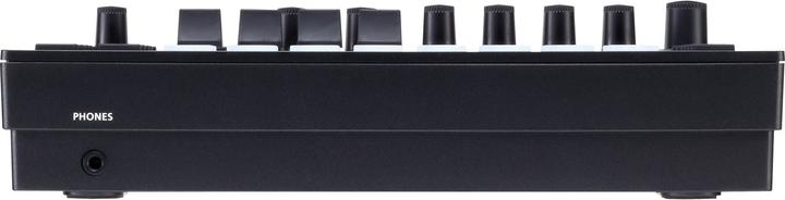 Produktbild Roland MC-101 (Synthesizer)