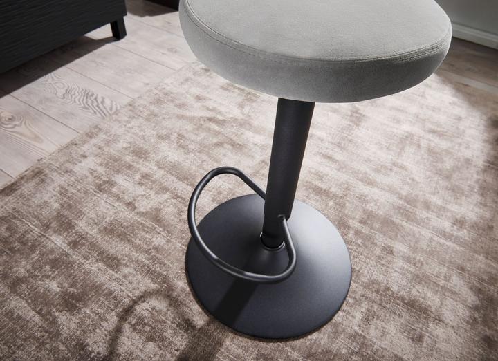 Actual product image FineBuy Nika