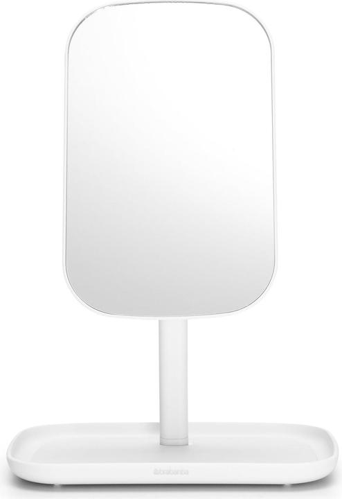 Actual product image Brabantia Renew (5 x 13 x 20 cm)