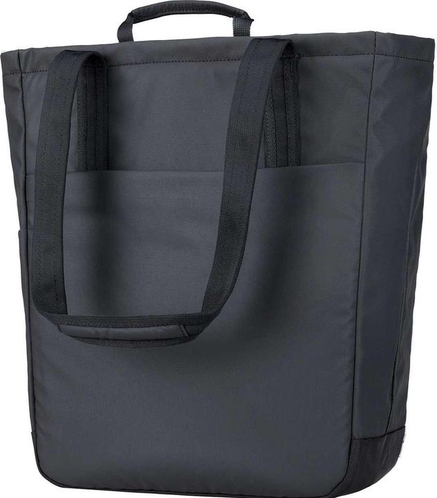 Immagine prodotto Mammut Seon (15 l)